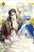 The Tyrant's Etiquette Tutor: Volume I (Light Novel) by Hyla