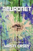 NeuroNet by Kristi Casey