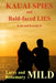Kauai Spies and Bald-faced Lies, Kent and Katcha II by Larry And Rosemary Mild
