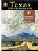 Texas Road and Recreation Atlas: 1:253,400 by Benchmark Maps