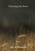 Chasing the Burr: Poems by Bryn Homuth