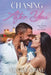 Chasing After You by Nicole Vidal