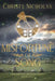 Misfortune of Song by Christy Nicholas