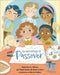 An Invitation to Passover by Olitzky, Rabbi Kerry