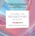 Healing, One Brushstroke at a Time by Sheila Paige