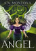 Angel by S. N. Montoya