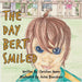 The Day Bert Smiled: A Children's Book About Cleft Lip and Palate Awareness by Christine Maier