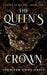 The Queen's Crown: League of Rulers, Book 1 by Davis, Jennifer Anne