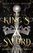 The King's Sword: League of Rulers, Book 2 by Davis, Jennifer Anne
