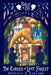 The Curses of Lost Forest by Rebecca J. Carlson