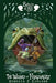 The Wizard of Frogsmire by Rebecca J. Carlson