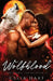 Wolfblood by Celia Hart