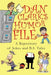 Dan Clark Humor Files: A Repository of Jokes and B.S. Tales by Dan Clark