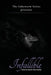 Infallible by Istene G. Kennedy