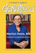 A Traveler's Guide to Geriatrica (Second Edition): A Journey into the Changing Land of Aging by Marilyn Heins