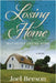 Losing Home: But Never Losing Hope by Beeson, Joel