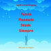 Fuiste Planeado Desde Siempre by Cynthia Arias Fongging