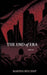 The End of Era by Marina Holiday