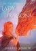 Lady of Dragons (Part One): A Dragon Rider Friends-to-Lovers Young Adult Fantasy Romance by Shelby Elizabeth