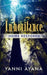 The Inheritance: Heirs Restored by Yanni Ayana