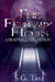 The February Hours by S. G. Tasz