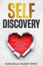 Self Discovery by Rarchelle Massey-Smith