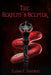 The Serpent's Scepter by Elijah Johnson