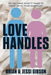 Love Handles by Brian Gibson