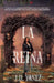 La Reina by Jd Yanez