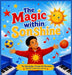 The Magic Within SonShine: A Children's Book About Self-Confidence, Believing in Yourself, and Letting Your Inner Light Shine by Khadejha (Dejha B) Brunner