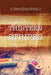 Thirteen Stripes by Edward R. Belding