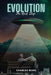 Evolution: The Next Step by Charles O. Wing