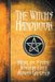 The Witch's Handbook: A Complete Grimoire of Witchcraft by Joshua Free