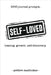 Self-Loved: 1000 Journal Prompts for Healing. Growth. Self-Discovery. by Prithvi Madhukar