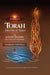 Torah Like Fire and Water/Leviticus by David H. Sterne