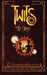 Twits in Love: A Steampunk Distraction by Tom Alan Robbins