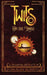 Twits on the Loose: A Steampunk Distraction by Tom Alan Robbins