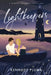 Lightkeepers: A Modern Rapunzel Retelling by Kennedy Plumb