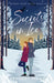 Secrets in Ice by Plumb, Kennedy