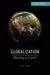 Globalization: Blessing or Curse? by Han S. Park