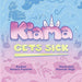 Kiama Gets Sick by Amara Fayette