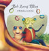 Bob Loves Bling: A Walkabout with Joe by Rosie Blum