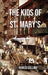 The Kids of St. Mary's by Marco Collina