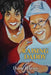 Raising Daddy by Diane Harvey