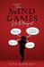 The Mind Games He Played by Nya Kumari