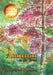 Autumn in the Forest: A Seasons in the Forest Book by Christine Copeland