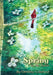 Spring in the Forest: A Seasons in the Forest Book by Christine Copeland