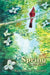 Spring in the Forest: A Seasons in the Forest Book by Christine Copeland