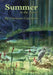 Summer in the Forest: A Seasons in the Forest Book by Christine Copeland