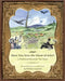 Have You Seen the Ghost of John?: A Traditional Round for Two Voices by Christine Copeland